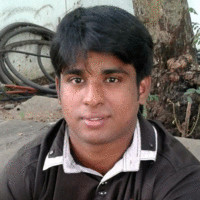 mohammed jaffer