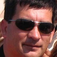 Catalin Petcu