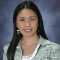 Ann Lorraine Tan