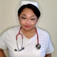 Rachel Batallang