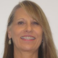 Judy Dubetz-Hagen