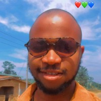 Andrew Igbinidu