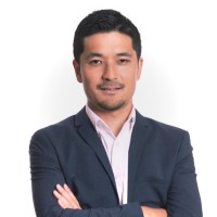 Masato Tanaka