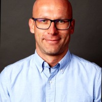 Maciej Soroka