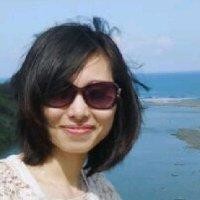 卢小芳