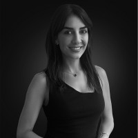 Marie-Paul Hitti