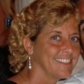 Cheryl Loretan