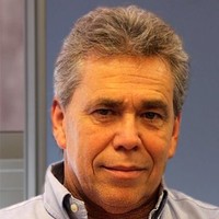 Francisco 