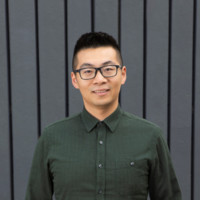 Yuanchi Zhao
