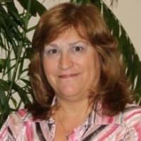 Leslie Dipaolo