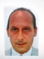 Michele Biancolillo
