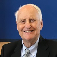 Dave Wyatt