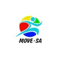 Move Sa