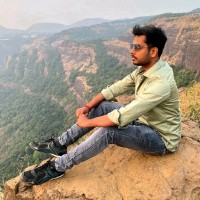 Shashikant Prajapati