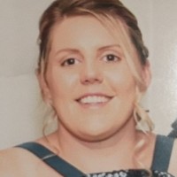 Katherine Nelligan