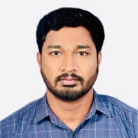 Devanesan Balakrishnan