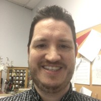 Dan Gardner