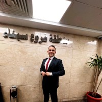 Ali Elkhateb
