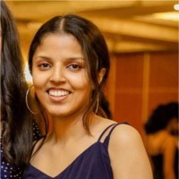 Sachini Herath