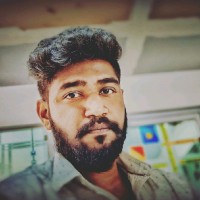 Praveen Kumar P M