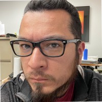 Miguel Nava