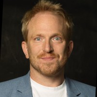 Stephan Kühl