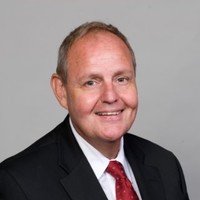 Jon Daniliauskas, Qka