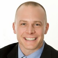 Brian Beck