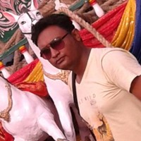Arindam Das