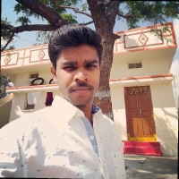 Uppari Srinivas