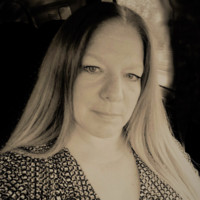 Pamela Bunt