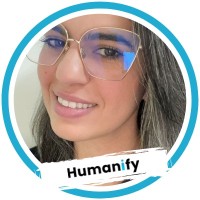 Marwa Serhir