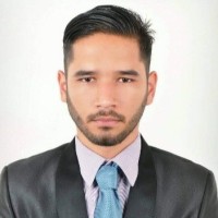 Manuel Alejandro Pérez Hernández