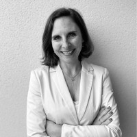 Nathalie Serin
