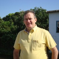 cordeiro souza