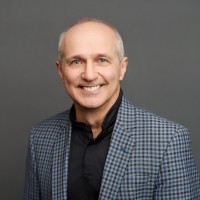 Chris Robitaille