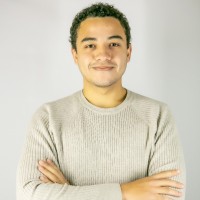 Matheus Inocencio