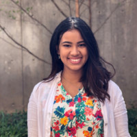 Louanny Garcia