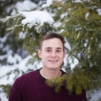 Jacob Hartwig