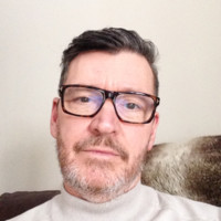 Phil Dodson