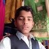 Samir Pokhrel