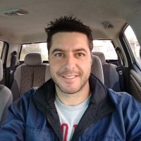 Rafael Ferraro Cornélio