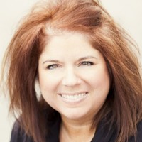 Melissa Kennedy Garrett