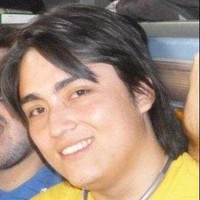 Jaime Ignacio