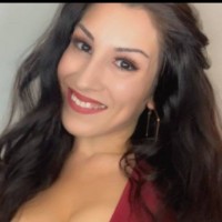 Vanessa Gutierrez