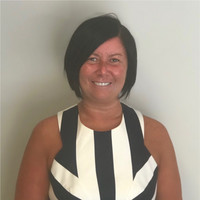 Nerys Williams