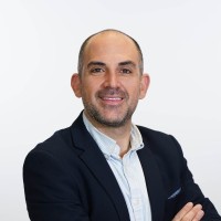 César Aliaga