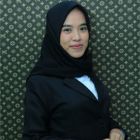Asri Arista Citranti