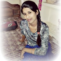 Lata Arya