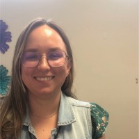 Jennifer Jernigan